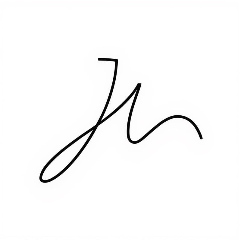 Minimal style